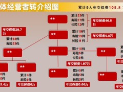 低線個體經(jīng)營者富裕成熟期客群經(jīng)營案例觸客30頁.pptx