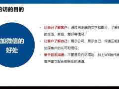 電話約訪的目的訪前準備訪中流程訪后復盤32頁.pptx