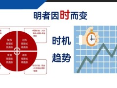 共同富裕新時代私人財富管理的特點保險理財培訓(xùn)31頁.pptx