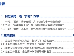 财政视角看养老改革20页.pdf 